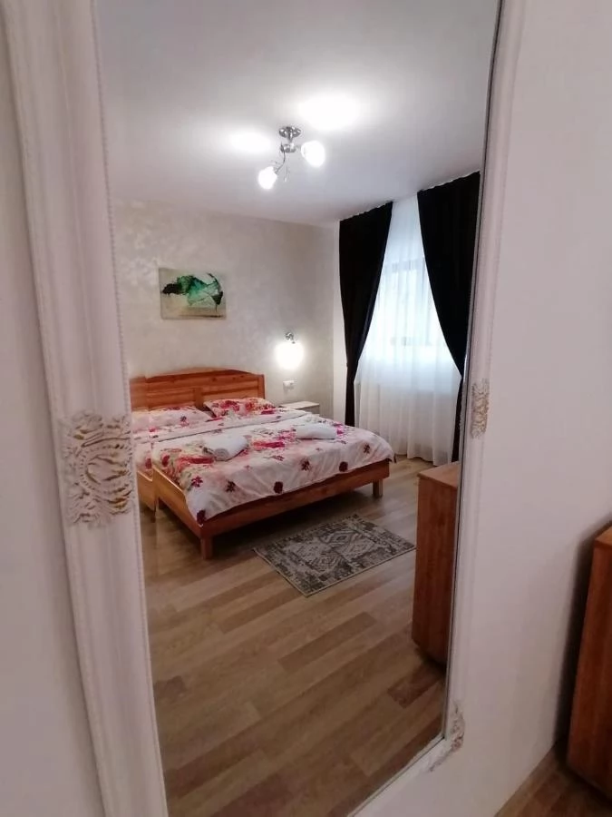 Kolibica Szállás | Motel (K1456-30) A kép szerzői jogvédelem alatt állhat. Javasolt a kapcsolatfelvétel a jog tulajdonossal.