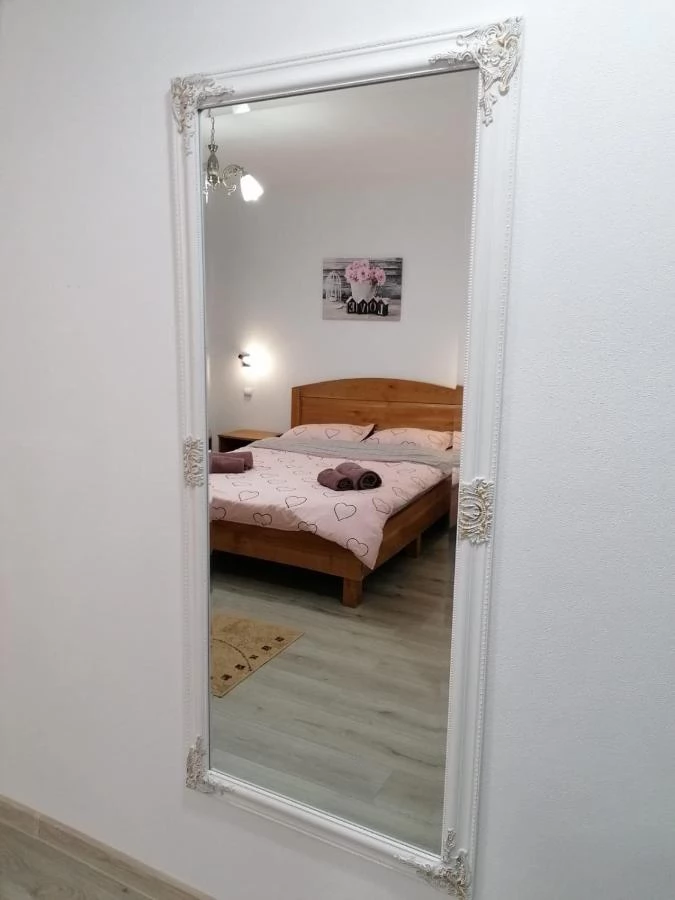 Colibița Cazare | Motel (K1456-31) Imaginea poate fi supusă drepturilor de autor. Se recomandă contactarea titularului drepturilor.