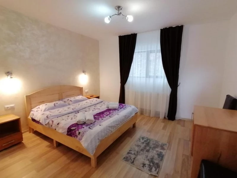 Kolibica Szállás | Motel (K1456-32) A kép szerzői jogvédelem alatt állhat. Javasolt a kapcsolatfelvétel a jog tulajdonossal.