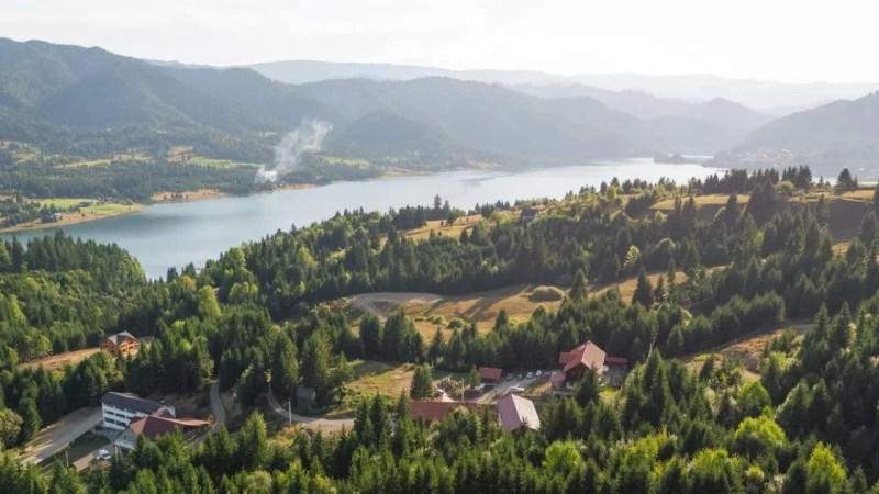 Kolibica Szállás | Motel (K1456-35) A kép szerzői jogvédelem alatt állhat. Javasolt a kapcsolatfelvétel a jog tulajdonossal.