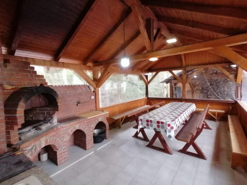 Colibița Cazare | Motel (K1456-37) Imaginea poate fi supusă drepturilor de autor. Se recomandă contactarea titularului drepturilor.