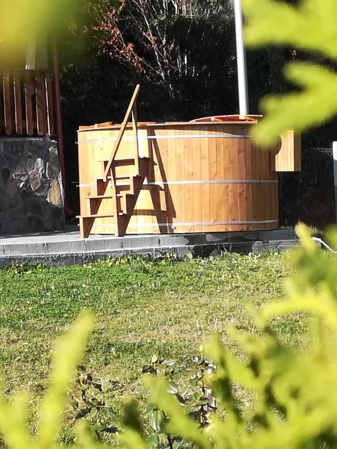 Colibița Cazare | Motel (K1456-38) Imaginea poate fi supusă drepturilor de autor. Se recomandă contactarea titularului drepturilor.