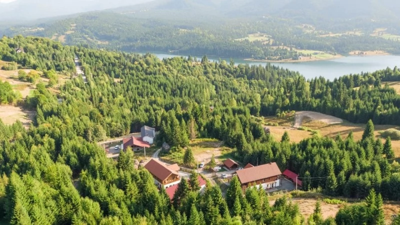 Kolibica Szállás | Motel (K1456-39) A kép szerzői jogvédelem alatt állhat. Javasolt a kapcsolatfelvétel a jog tulajdonossal.