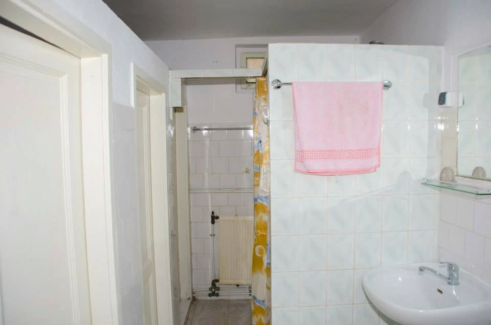 Cazare Aiud - Casa Helvetica** | Nagyenyed - Svájci Ház**. Imaginea poate fi supusă drepturilor de autor. Se recomandă contactarea titularului drepturilor.