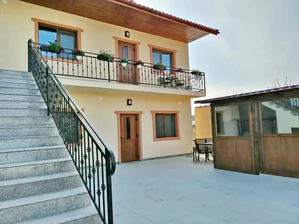 Tulcsa Szállás | Motel (K1316-2) A kép szerzői jogvédelem alatt állhat. Javasolt a kapcsolatfelvétel a jog tulajdonossal.