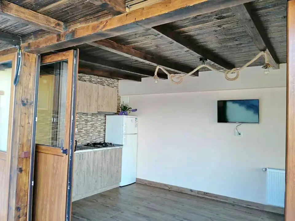 Tulcea Cazare | Motel (K1316-3) Imaginea poate fi supusă drepturilor de autor. Se recomandă contactarea titularului drepturilor.