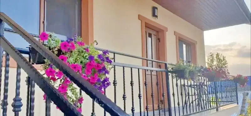 Tulcsa Szállás | Panzió (K1316-5) A kép szerzői jogvédelem alatt állhat. Javasolt a kapcsolatfelvétel a jog tulajdonossal.