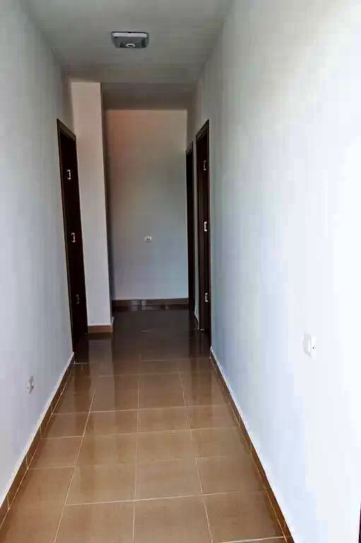 Tulcsa Szállás | Motel (K1316-7) A kép szerzői jogvédelem alatt állhat. Javasolt a kapcsolatfelvétel a jog tulajdonossal.