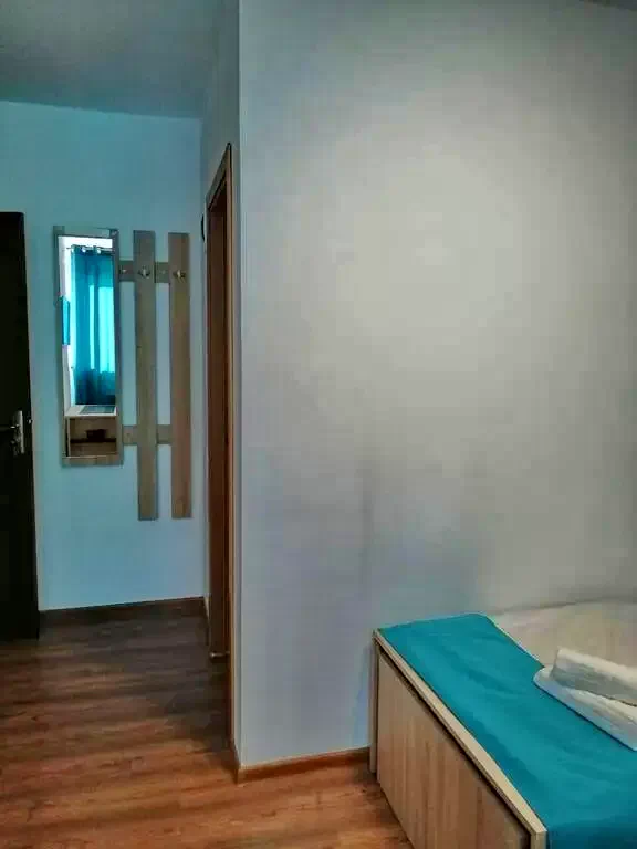 Tulcsa Szállás | Motel (K1316-8) A kép szerzői jogvédelem alatt állhat. Javasolt a kapcsolatfelvétel a jog tulajdonossal.