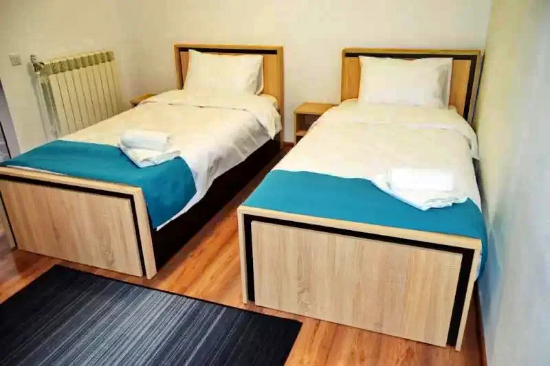 Tulcea Cazare | Motel (K1316-9) Imaginea poate fi supusă drepturilor de autor. Se recomandă contactarea titularului drepturilor.