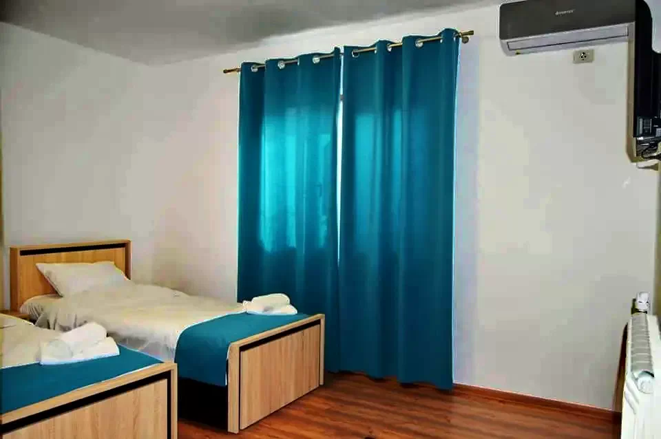 Tulcsa Szállás | Motel (K1316-11) A kép szerzői jogvédelem alatt állhat. Javasolt a kapcsolatfelvétel a jog tulajdonossal.