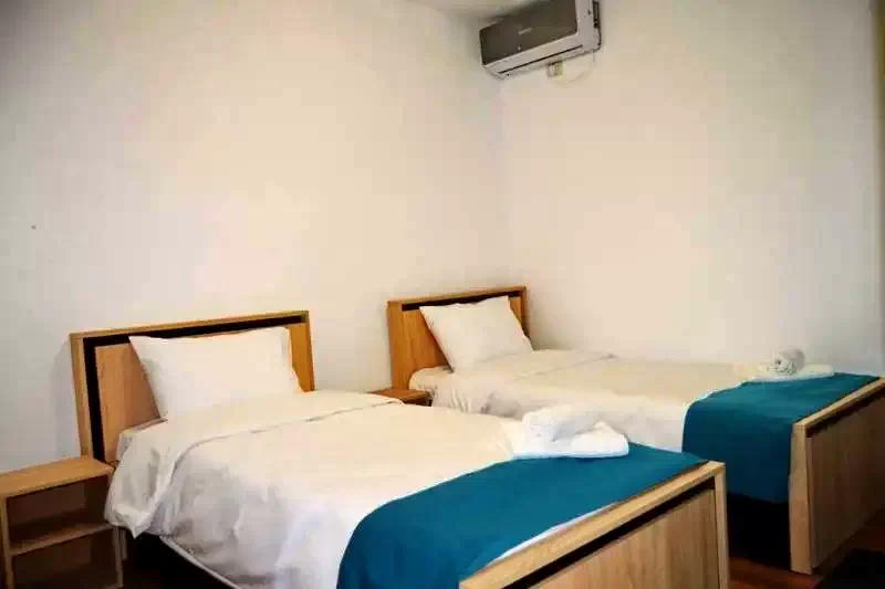 Tulcsa Szállás | Motel (K1316-12) A kép szerzői jogvédelem alatt állhat. Javasolt a kapcsolatfelvétel a jog tulajdonossal.