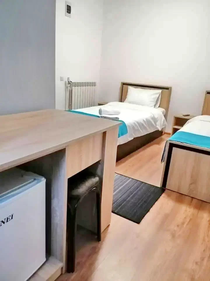 Tulcea Cazare | Pensiune (K1316-13) Imaginea poate fi supusă drepturilor de autor. Se recomandă contactarea titularului drepturilor.