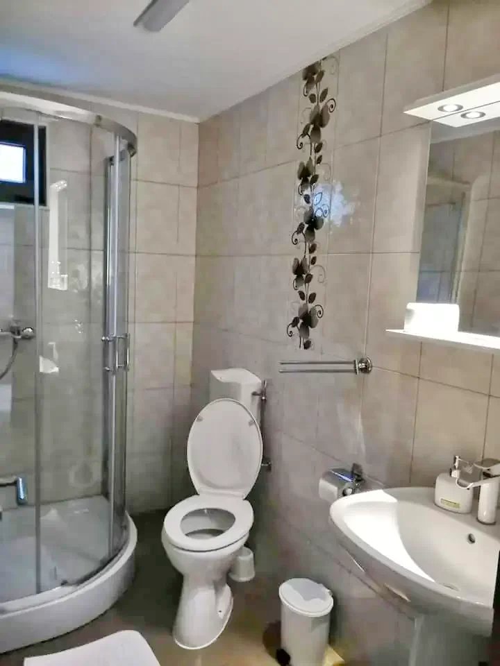 Tulcea Cazare | Motel (K1316-14) Imaginea poate fi supusă drepturilor de autor. Se recomandă contactarea titularului drepturilor.