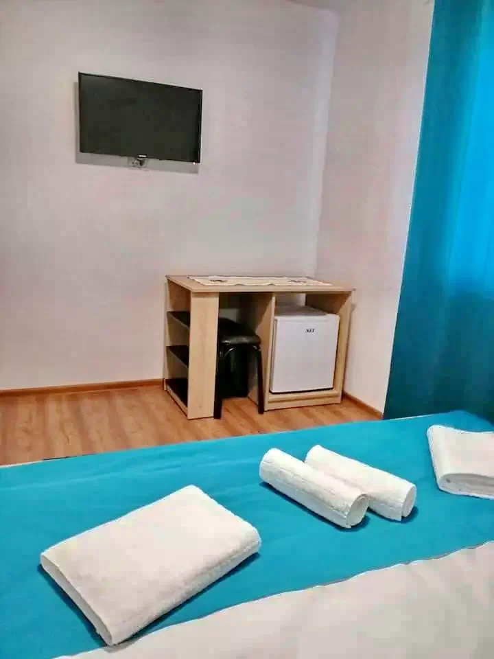 Tulcea Cazare | Pensiune (K1316-16) Imaginea poate fi supusă drepturilor de autor. Se recomandă contactarea titularului drepturilor.