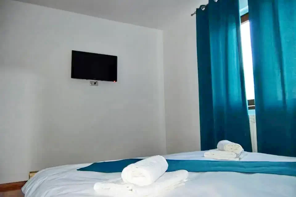 Tulcea Cazare | Motel (K1316-18) Imaginea poate fi supusă drepturilor de autor. Se recomandă contactarea titularului drepturilor.