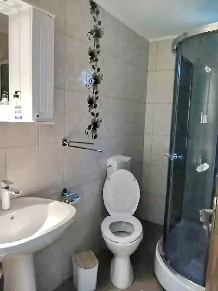 Tulcsa Szállás | Motel (K1316-19) A kép szerzői jogvédelem alatt állhat. Javasolt a kapcsolatfelvétel a jog tulajdonossal.