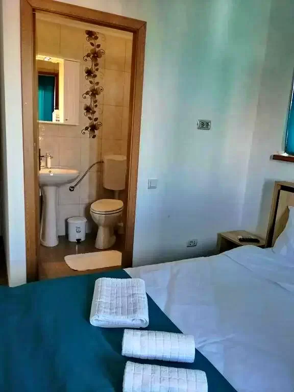 Tulcea Cazare | Motel (K1316-21) Imaginea poate fi supusă drepturilor de autor. Se recomandă contactarea titularului drepturilor.