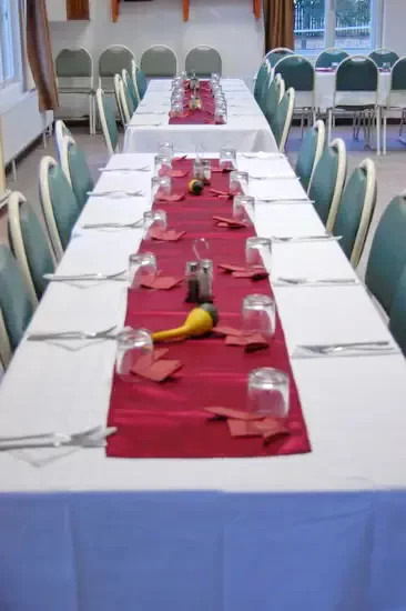 Algyógy Szállás | Turisztikai villa (K0115-4) A kép szerzői jogvédelem alatt állhat. Javasolt a kapcsolatfelvétel a jog tulajdonossal.