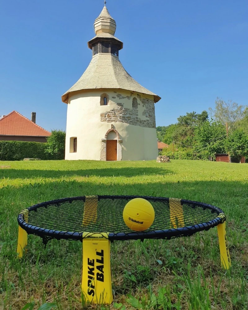 Geoagiu Cazare | Vilă turistică (K0115-9) Imaginea poate fi supusă drepturilor de autor. Se recomandă contactarea titularului drepturilor.