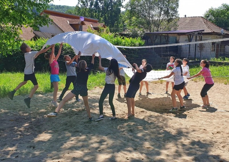 Algyógy Szállás | Turisztikai villa (K0115-20) A kép szerzői jogvédelem alatt állhat. Javasolt a kapcsolatfelvétel a jog tulajdonossal.