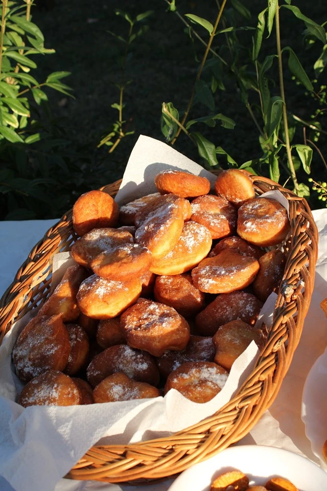 Algyógy Szállás | Turisztikai villa (K0115-23) A kép szerzői jogvédelem alatt állhat. Javasolt a kapcsolatfelvétel a jog tulajdonossal.