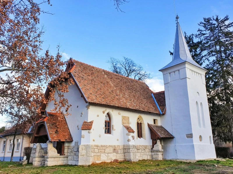 Algyógy Szállás | Hostel (K0115-31) A kép szerzői jogvédelem alatt állhat. Javasolt a kapcsolatfelvétel a jog tulajdonossal.