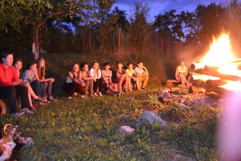 Algyógy Szállás | Hostel (K0115-32) A kép szerzői jogvédelem alatt állhat. Javasolt a kapcsolatfelvétel a jog tulajdonossal.