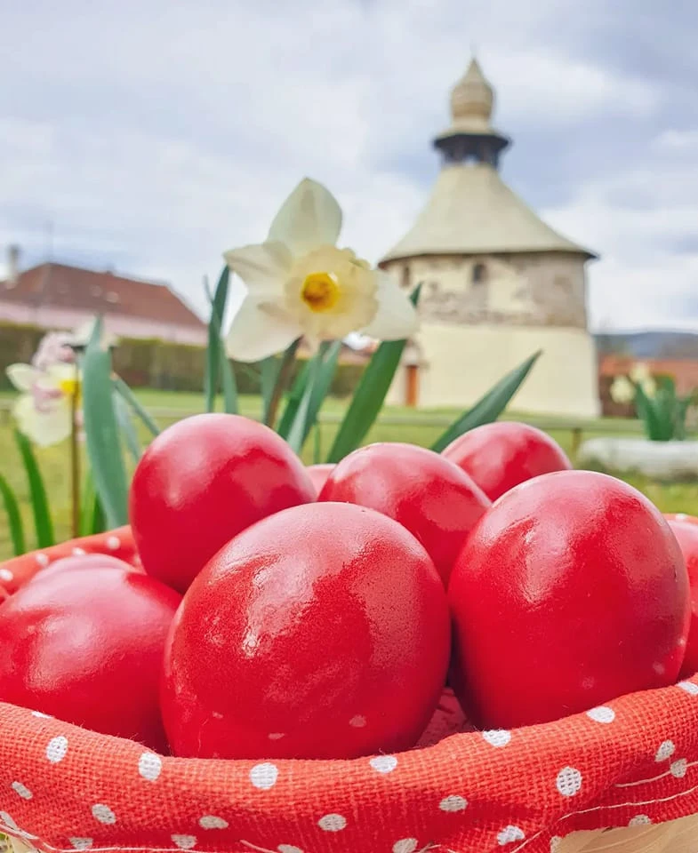 Algyógy Szállás | Turisztikai villa (K0115-33) A kép szerzői jogvédelem alatt állhat. Javasolt a kapcsolatfelvétel a jog tulajdonossal.