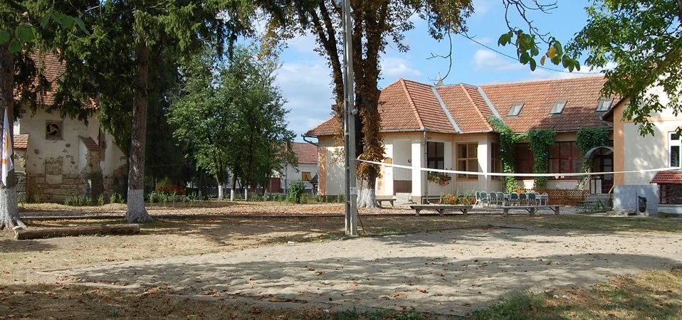 Algyógy Szállás | Hostel (K0115-38) A kép szerzői jogvédelem alatt állhat. Javasolt a kapcsolatfelvétel a jog tulajdonossal.