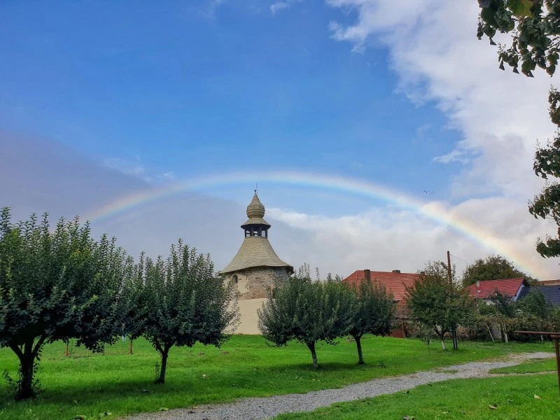 Geoagiu Cazare | Vilă turistică (K0115-40) Imaginea poate fi supusă drepturilor de autor. Se recomandă contactarea titularului drepturilor.