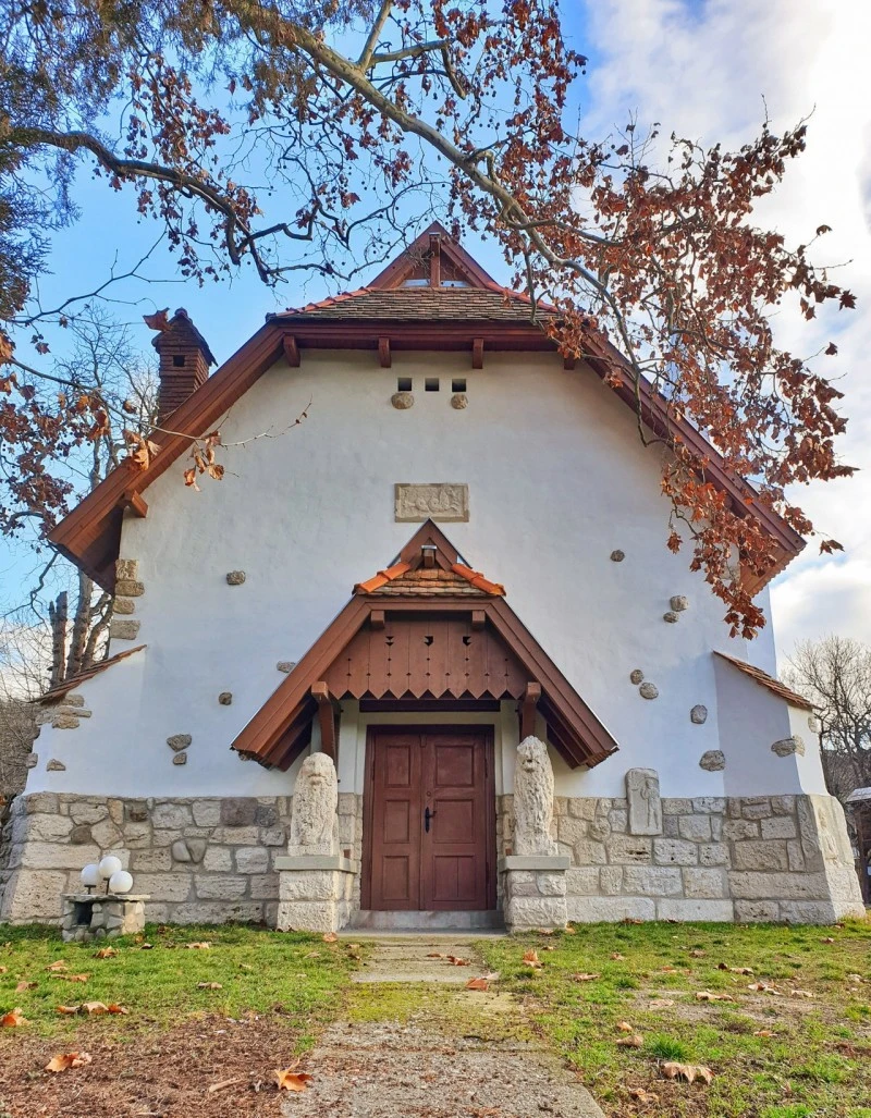 Algyógy Szállás | Turisztikai villa (K0115-41) A kép szerzői jogvédelem alatt állhat. Javasolt a kapcsolatfelvétel a jog tulajdonossal.