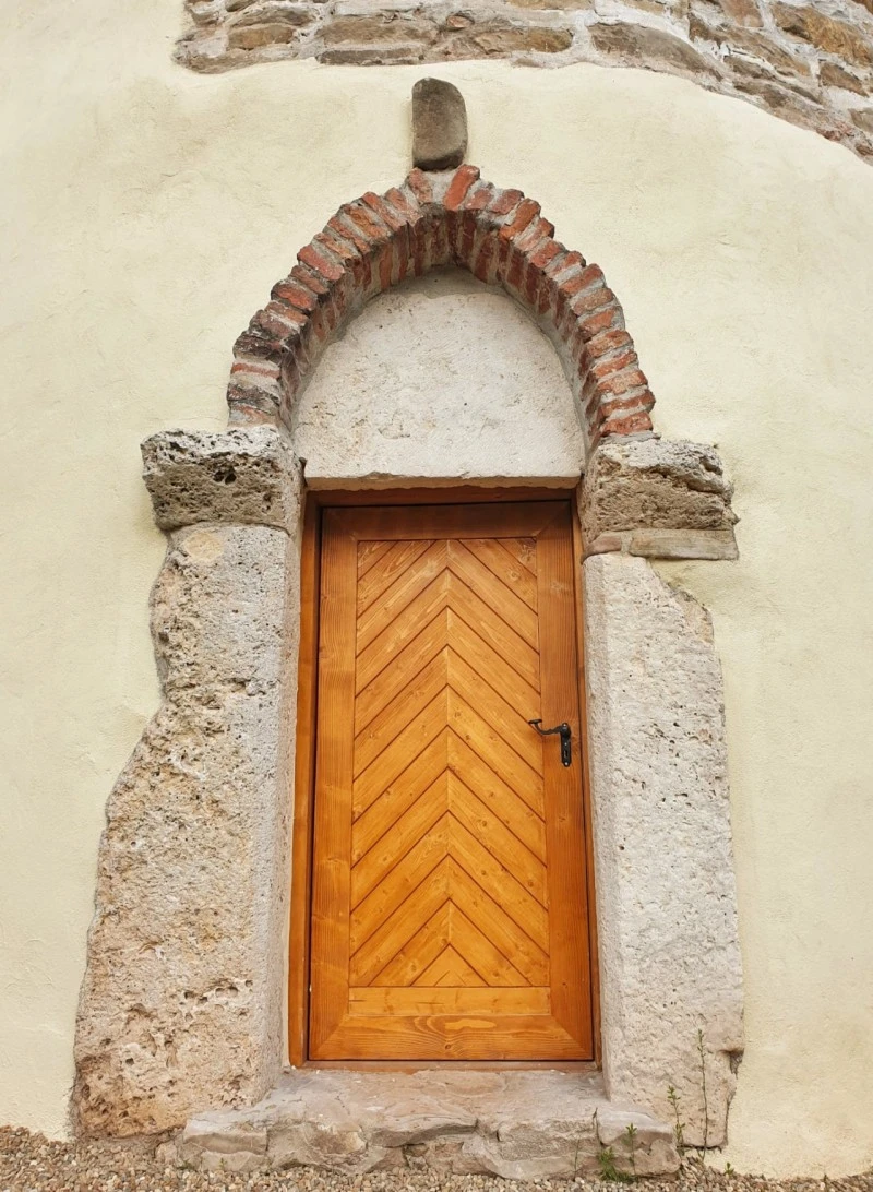 Algyógy Szállás | Turisztikai villa (K0115-42) A kép szerzői jogvédelem alatt állhat. Javasolt a kapcsolatfelvétel a jog tulajdonossal.