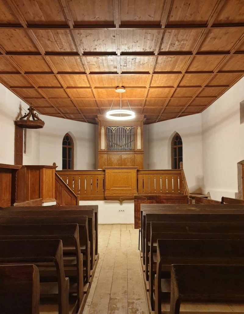 Algyógy Szállás | Turisztikai villa (K0115-43) A kép szerzői jogvédelem alatt állhat. Javasolt a kapcsolatfelvétel a jog tulajdonossal.