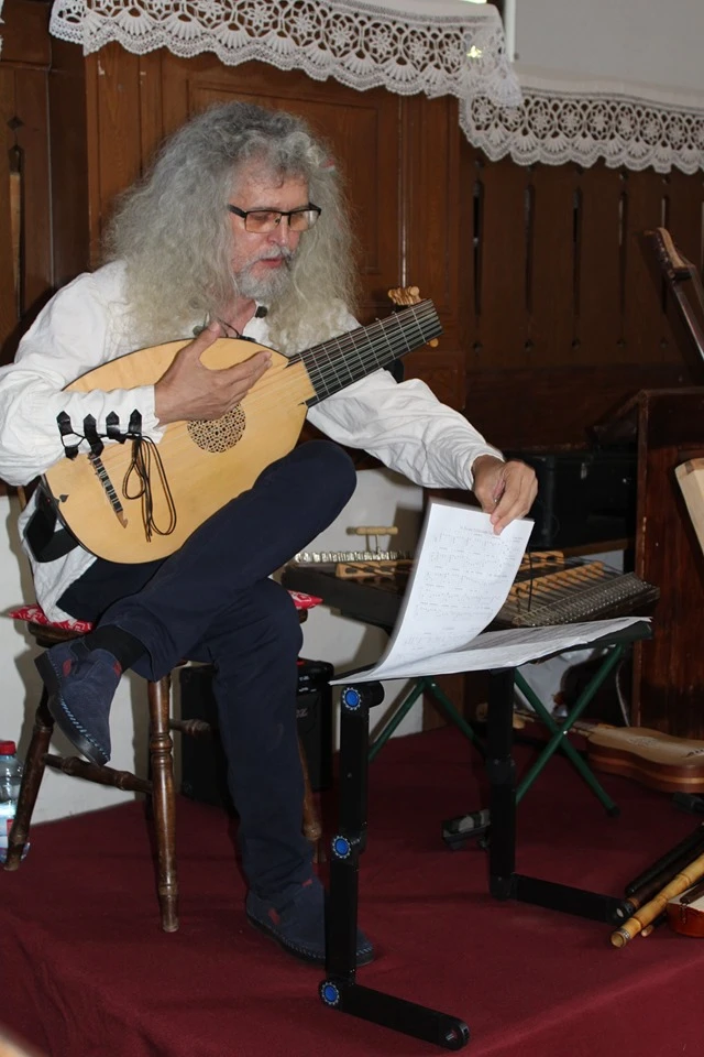 Algyógy Szállás | Turisztikai villa (K0115-44) A kép szerzői jogvédelem alatt állhat. Javasolt a kapcsolatfelvétel a jog tulajdonossal.