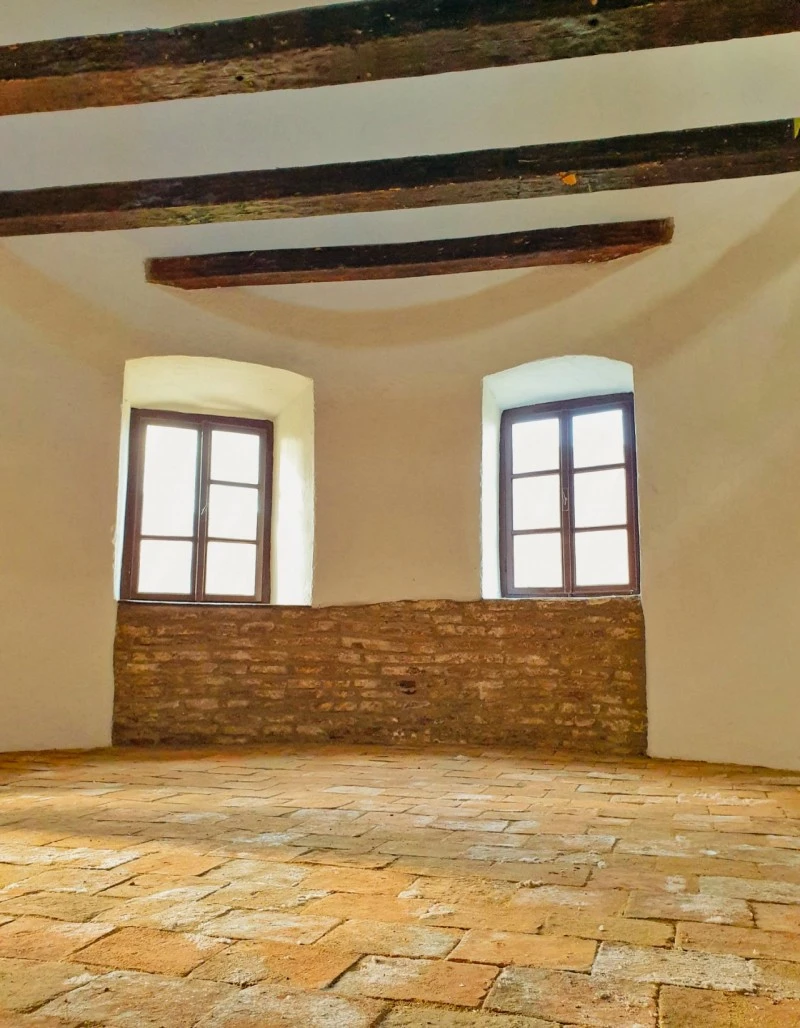 Algyógy Szállás | Turisztikai villa (K0115-45) A kép szerzői jogvédelem alatt állhat. Javasolt a kapcsolatfelvétel a jog tulajdonossal.