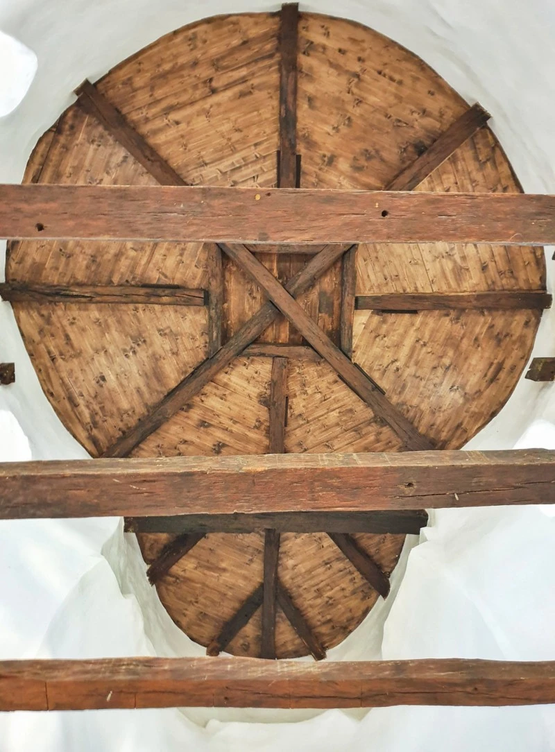 Algyógy Szállás | Turisztikai villa (K0115-47) A kép szerzői jogvédelem alatt állhat. Javasolt a kapcsolatfelvétel a jog tulajdonossal.