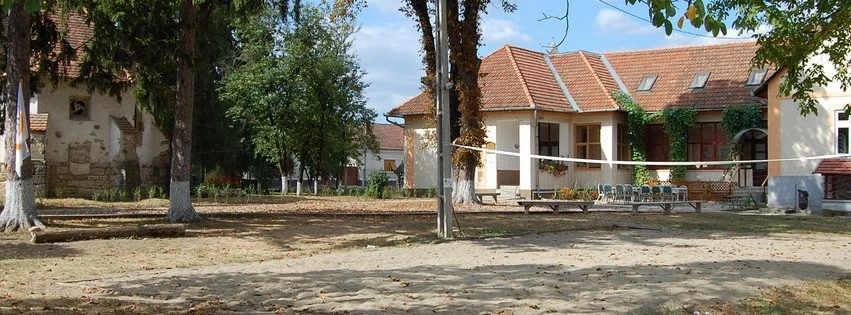 Algyógy Szállás | Turisztikai villa (K0115-50) A kép szerzői jogvédelem alatt állhat. Javasolt a kapcsolatfelvétel a jog tulajdonossal.