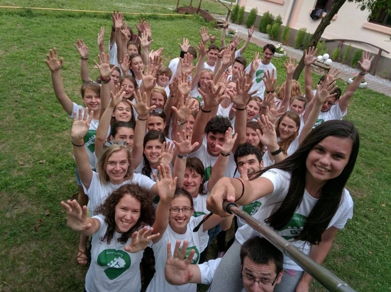 Algyógy Szállás | Hostel (K0115-51) A kép szerzői jogvédelem alatt állhat. Javasolt a kapcsolatfelvétel a jog tulajdonossal.