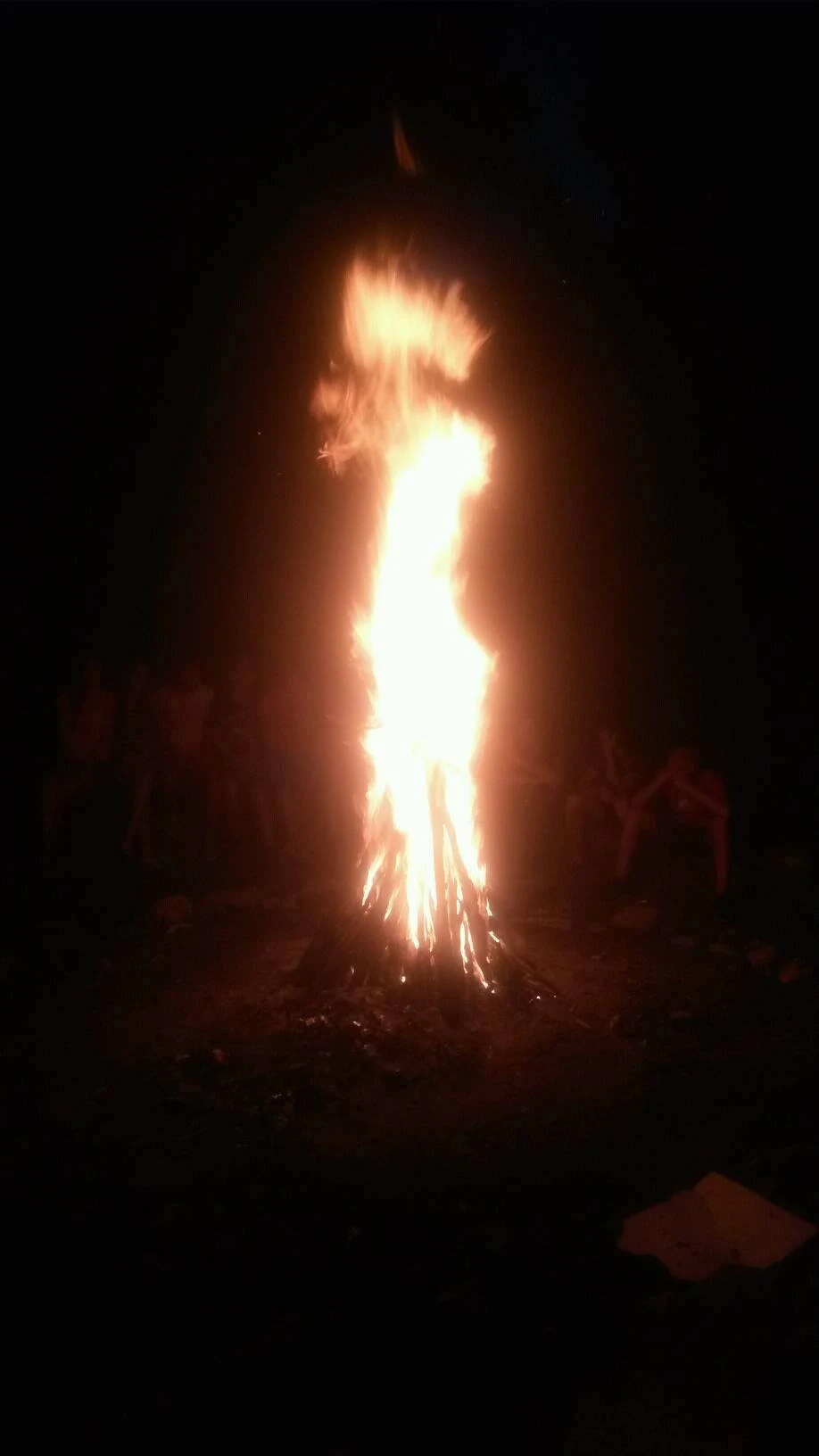 Geoagiu Cazare | Vilă turistică (K0115-52) Imaginea poate fi supusă drepturilor de autor. Se recomandă contactarea titularului drepturilor.