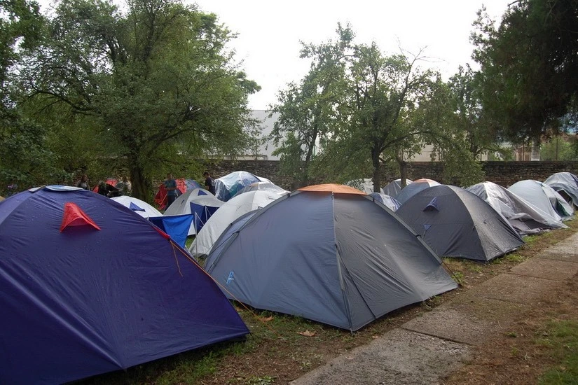 Geoagiu Cazare | Vilă turistică (K0115-53) Imaginea poate fi supusă drepturilor de autor. Se recomandă contactarea titularului drepturilor.