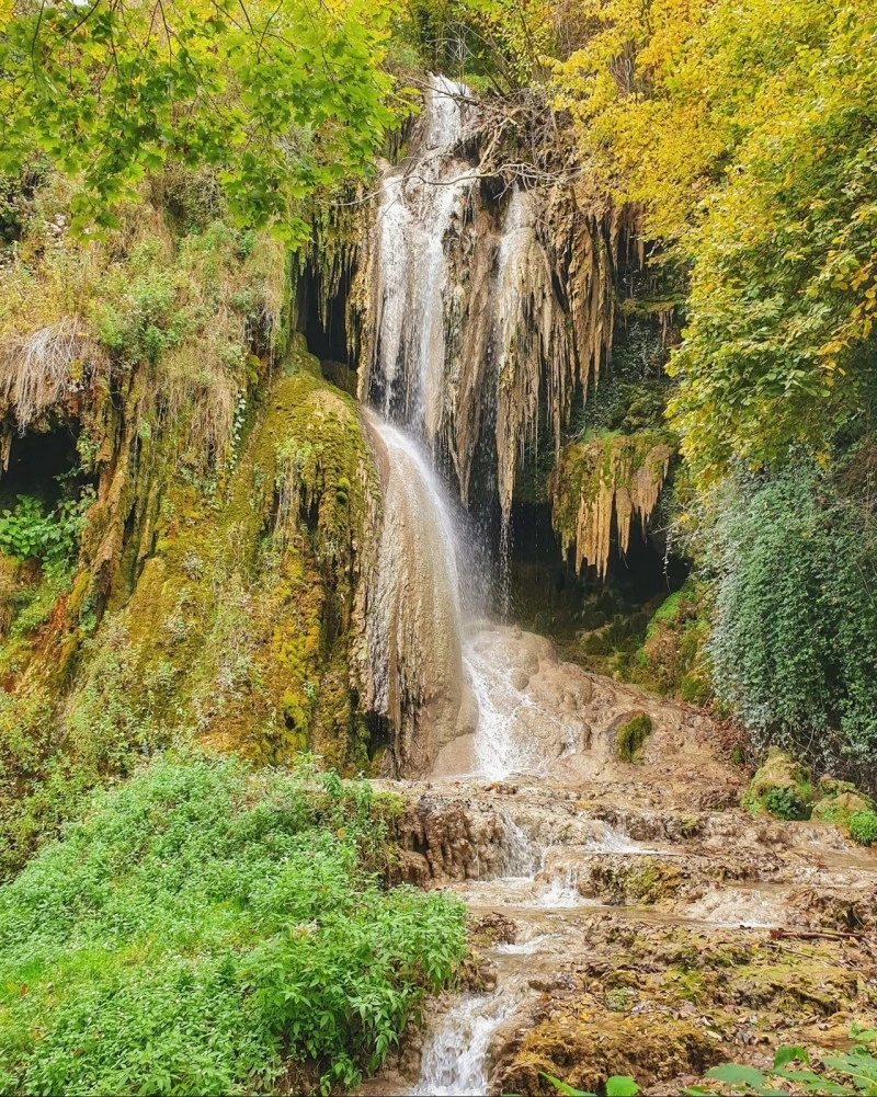 Geoagiu Cazare | Hostel (K0115-59) Imaginea poate fi supusă drepturilor de autor. Se recomandă contactarea titularului drepturilor.