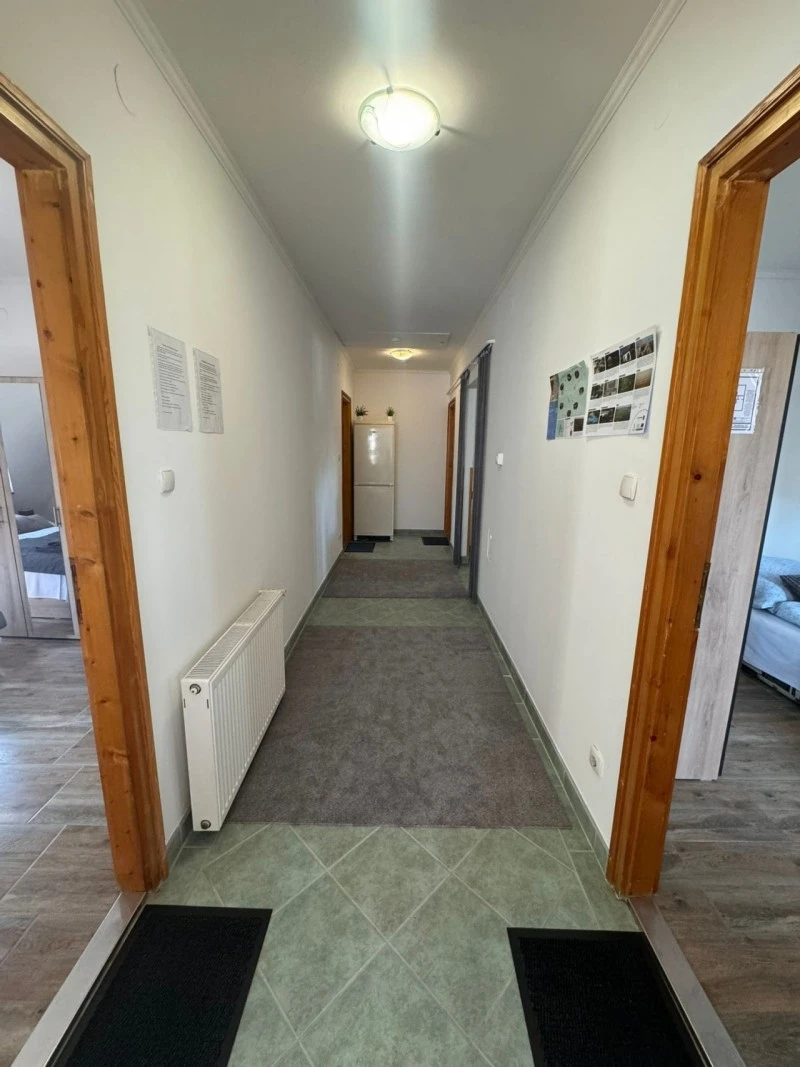 Cazare Hajdúszoboszló / Zoya Apartman. Imaginea poate fi supusă drepturilor de autor. Se recomandă contactarea titularului drepturilor.