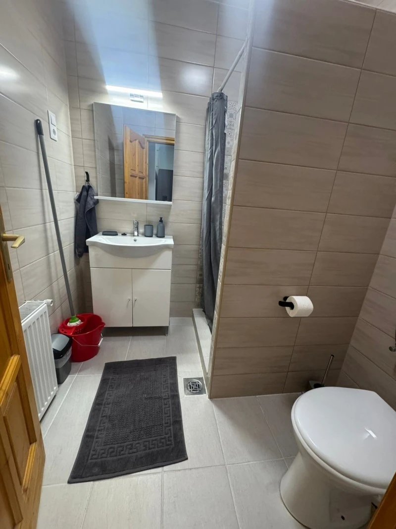 Cazare Hajdúszoboszló / Zoya Apartman. Imaginea poate fi supusă drepturilor de autor. Se recomandă contactarea titularului drepturilor.