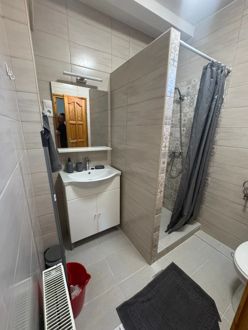Cazare Hajdúszoboszló / Zoya Apartman. Imaginea poate fi supusă drepturilor de autor. Se recomandă contactarea titularului drepturilor.
