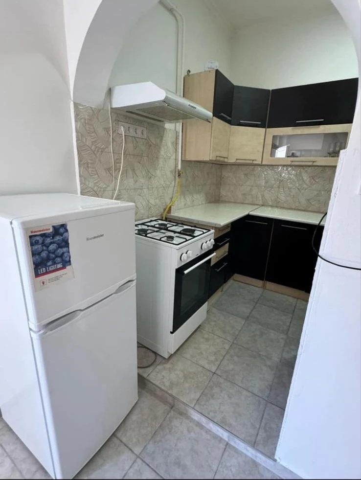 Cazare Hajdúszoboszló / Zoya Apartman. Imaginea poate fi supusă drepturilor de autor. Se recomandă contactarea titularului drepturilor.