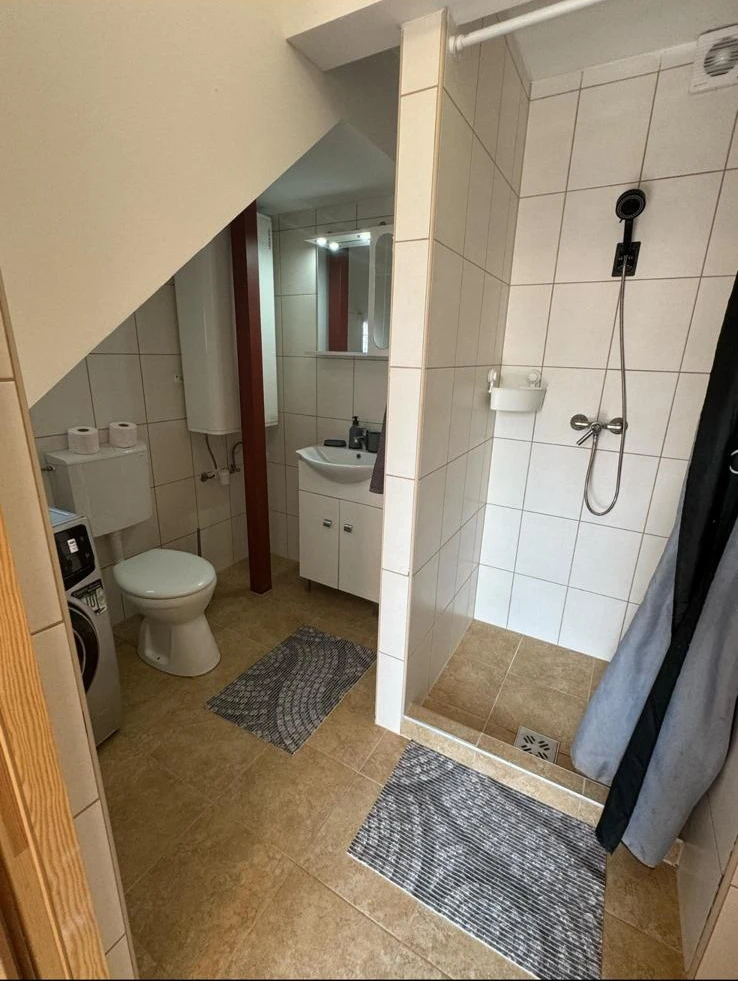 Cazare Hajdúszoboszló / Zoya Apartman. Imaginea poate fi supusă drepturilor de autor. Se recomandă contactarea titularului drepturilor.