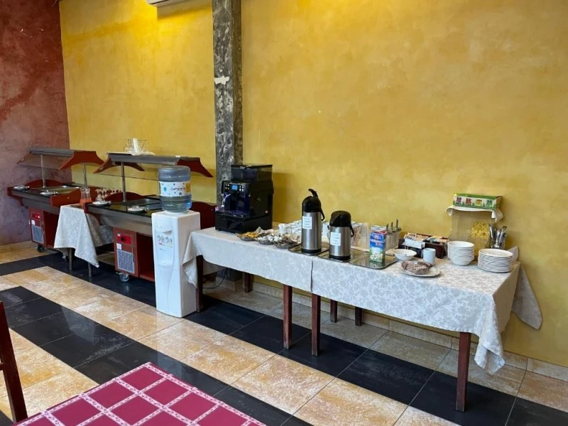 Sfântu Gheorghe Cazare | Hotel*** (K1569-14) Imaginea poate fi supusă drepturilor de autor. Se recomandă contactarea titularului drepturilor.