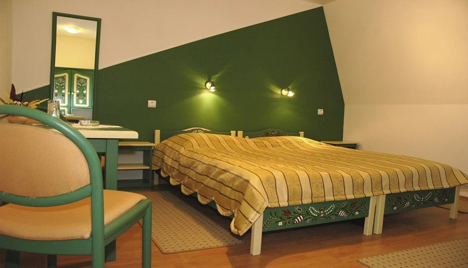 Sepsiszentgyörgy Szállás | Hotel*** (K1569-22) A kép szerzői jogvédelem alatt állhat. Javasolt a kapcsolatfelvétel a jog tulajdonossal.