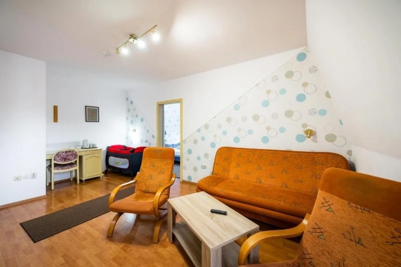 Sepsiszentgyörgy Szállás | Hotel*** (K1569-27) A kép szerzői jogvédelem alatt állhat. Javasolt a kapcsolatfelvétel a jog tulajdonossal.